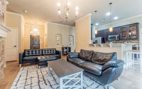 10033 Longhorn Skyway Dripping Springs TX 78620