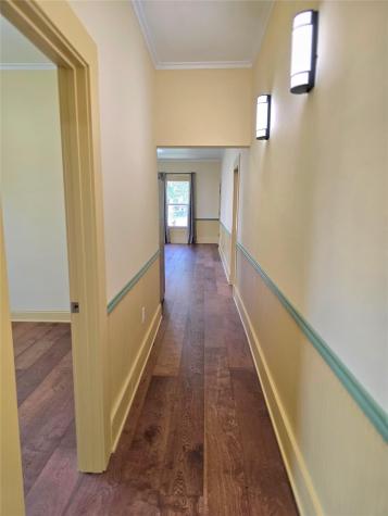 429 N Main Street Rockdale TX 76567