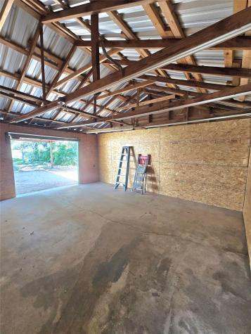 429 N Main Street Rockdale TX 76567