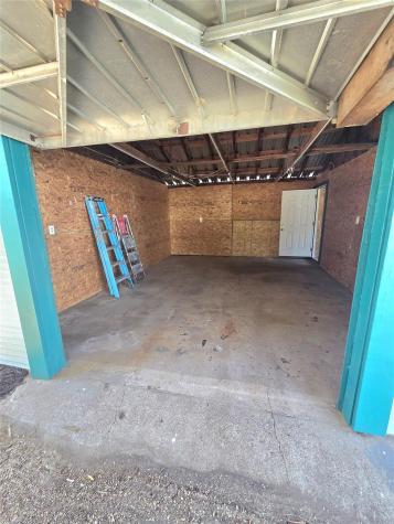429 N Main Street Rockdale TX 76567