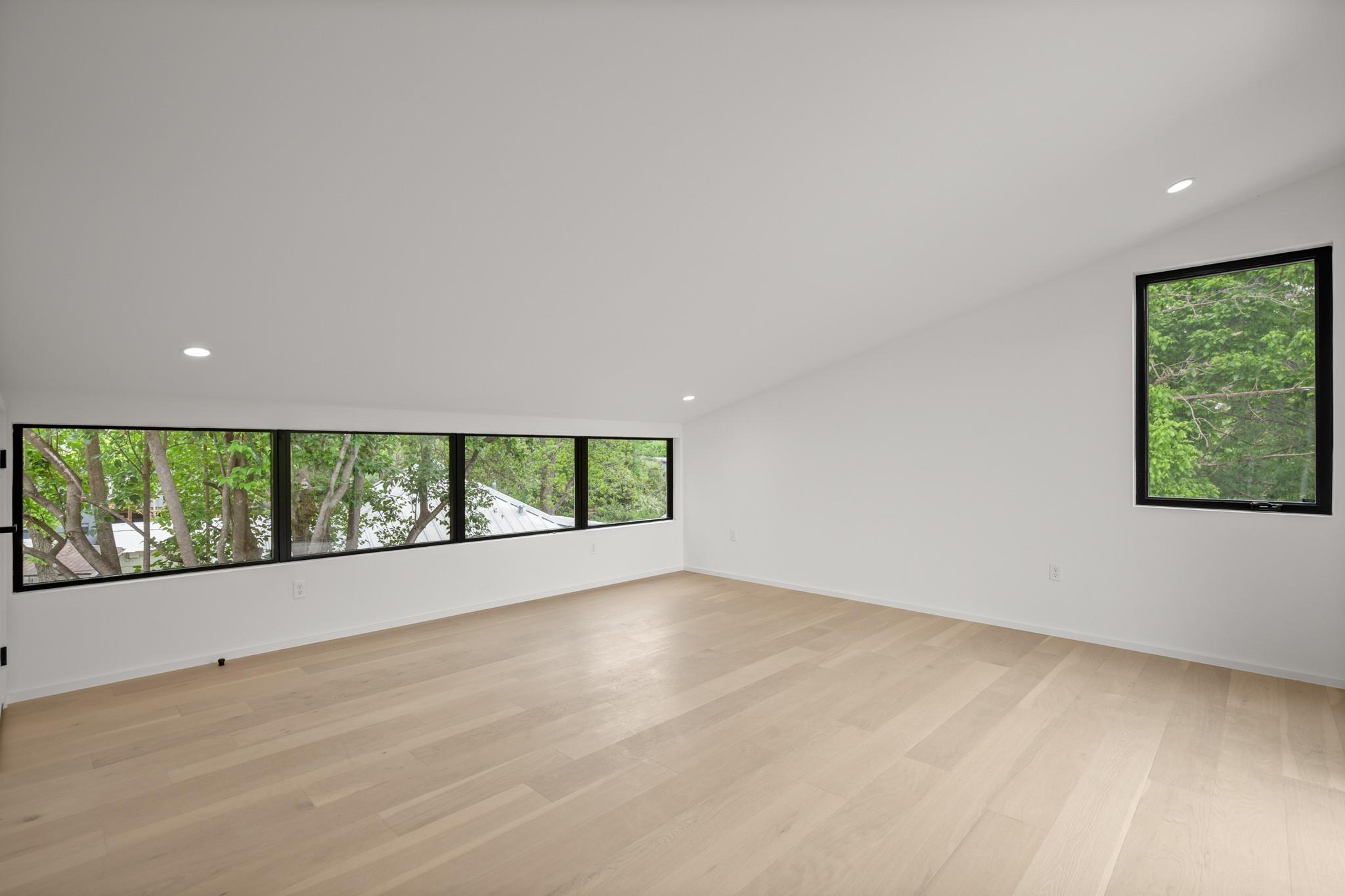 2215 S 3rd Street Austin TX 78704