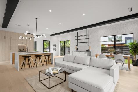 2215 S 3rd Street Austin TX 78704