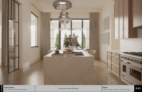 110 Bella Montagna Circle Austin TX 78734