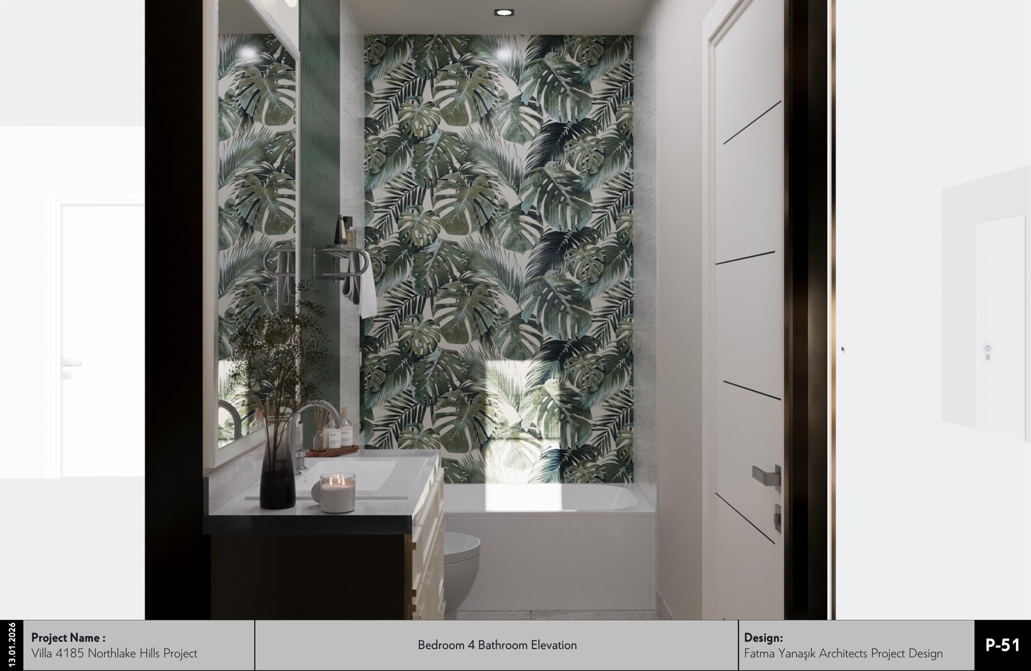 110 Bella Montagna Circle Austin TX 78734