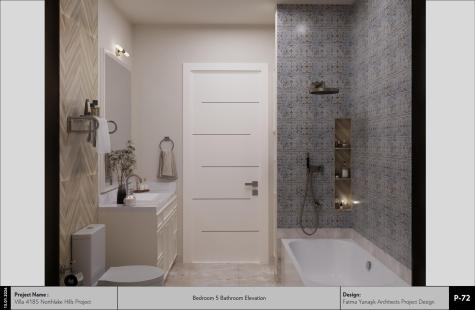 110 Bella Montagna Circle Austin TX 78734
