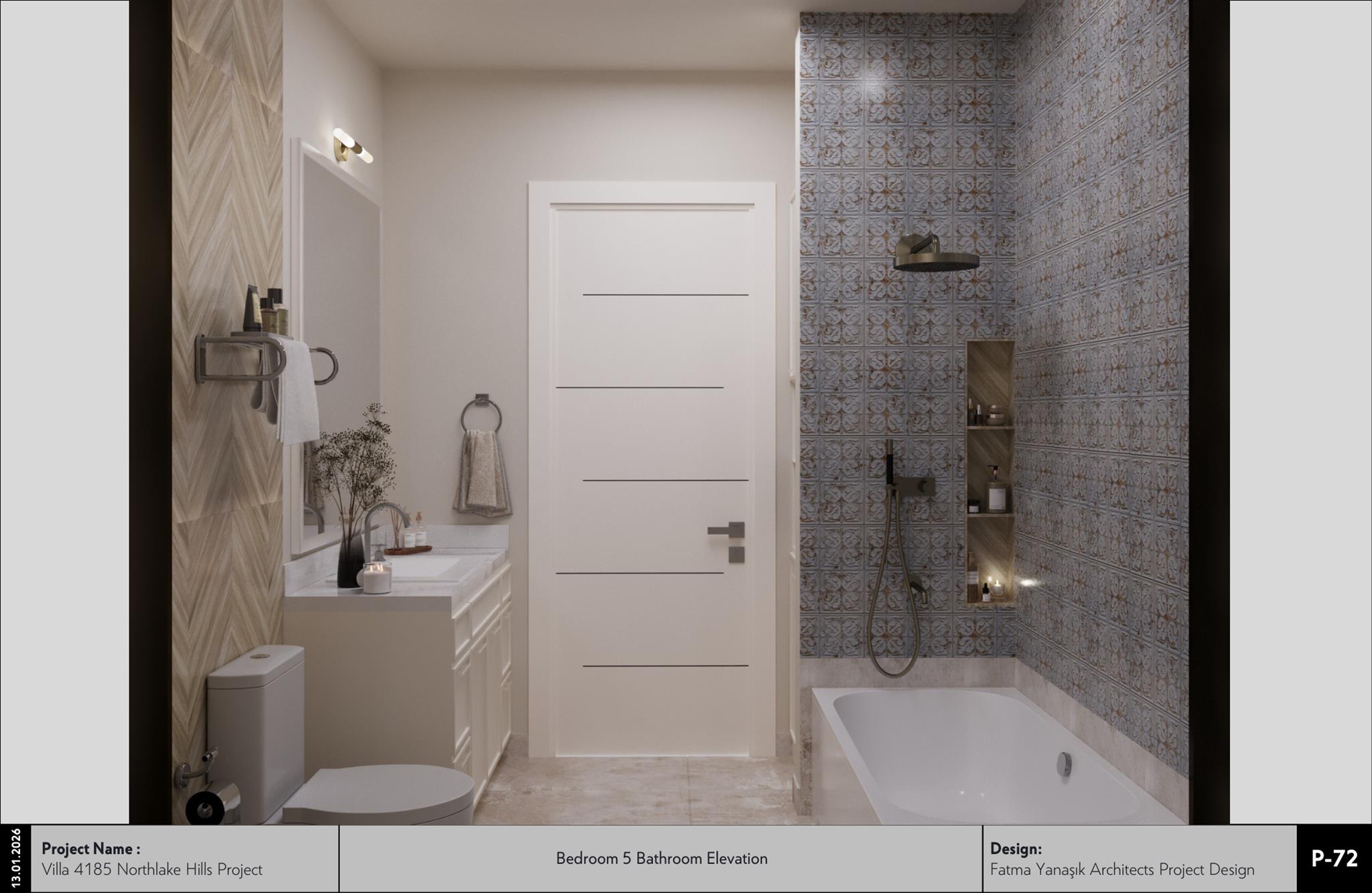110 Bella Montagna Circle Austin TX 78734