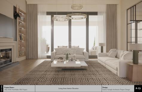 110 Bella Montagna Circle Austin TX 78734