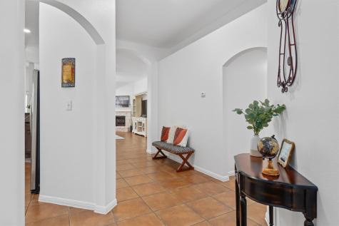 9437 Caves Valley Drive Austin TX 78717