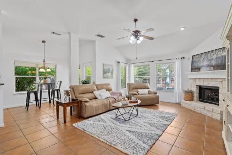 9437 Caves Valley Drive Austin TX 78717