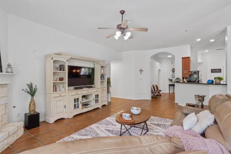 9437 Caves Valley Drive Austin TX 78717