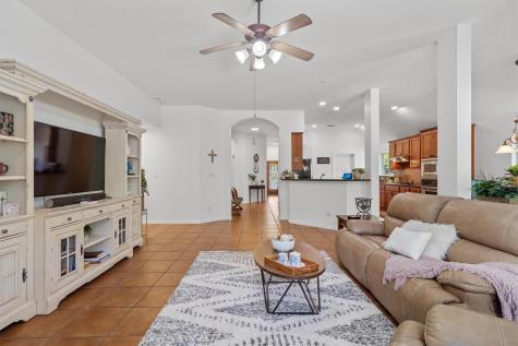 9437 Caves Valley Drive Austin TX 78717