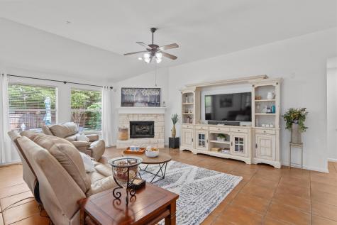 9437 Caves Valley Drive Austin TX 78717