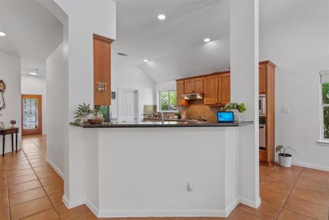 9437 Caves Valley Drive Austin TX 78717