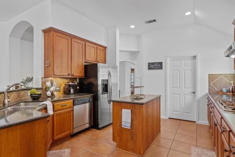 9437 Caves Valley Drive Austin TX 78717