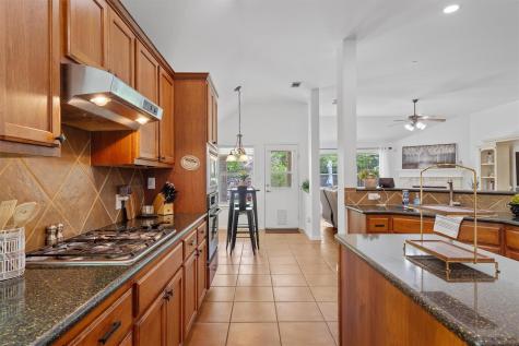 9437 Caves Valley Drive Austin TX 78717