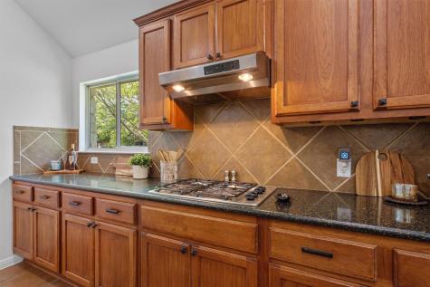 9437 Caves Valley Drive Austin TX 78717