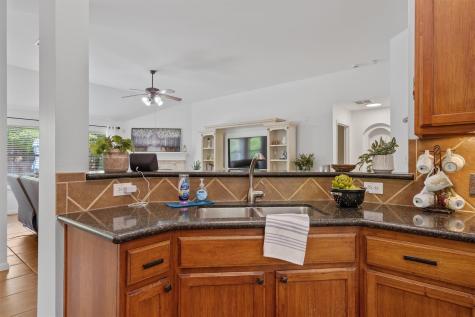 9437 Caves Valley Drive Austin TX 78717