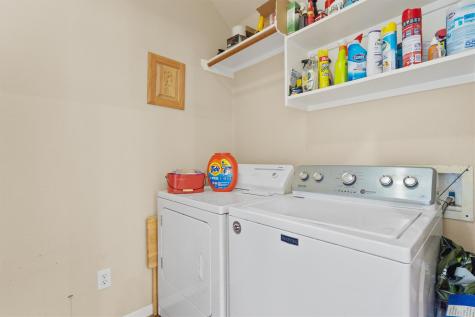 9437 Caves Valley Drive Austin TX 78717