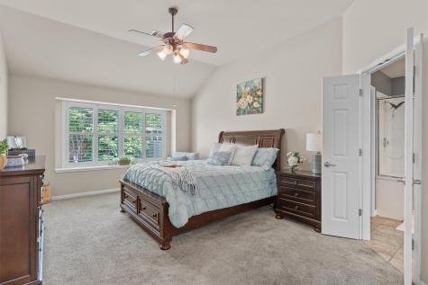 9437 Caves Valley Drive Austin TX 78717