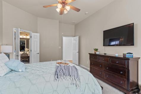 9437 Caves Valley Drive Austin TX 78717