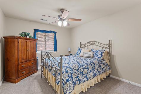 9437 Caves Valley Drive Austin TX 78717