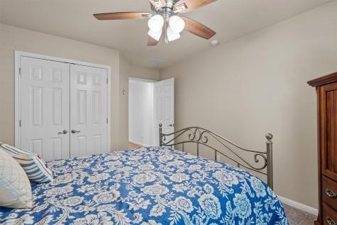 9437 Caves Valley Drive Austin TX 78717