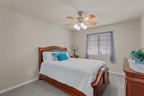 9437 Caves Valley Drive Austin TX 78717