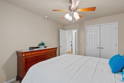 9437 Caves Valley Drive Austin TX 78717