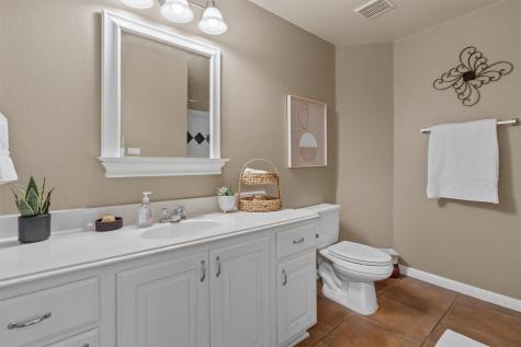 9437 Caves Valley Drive Austin TX 78717