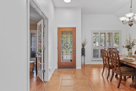 9437 Caves Valley Drive Austin TX 78717