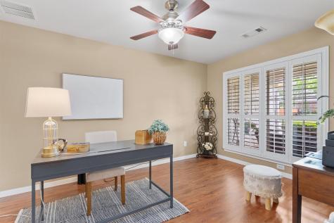9437 Caves Valley Drive Austin TX 78717