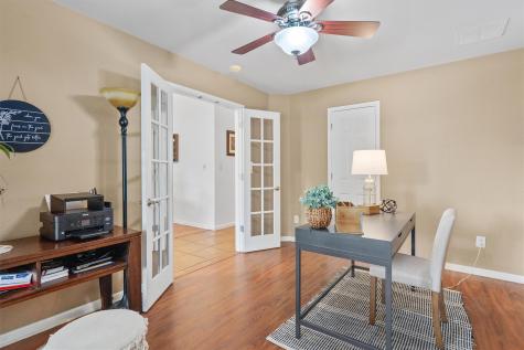 9437 Caves Valley Drive Austin TX 78717