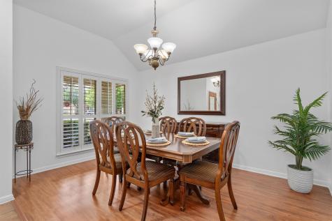 9437 Caves Valley Drive Austin TX 78717