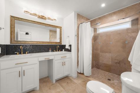 11510 Hidden Quail Drive Austin TX 78758