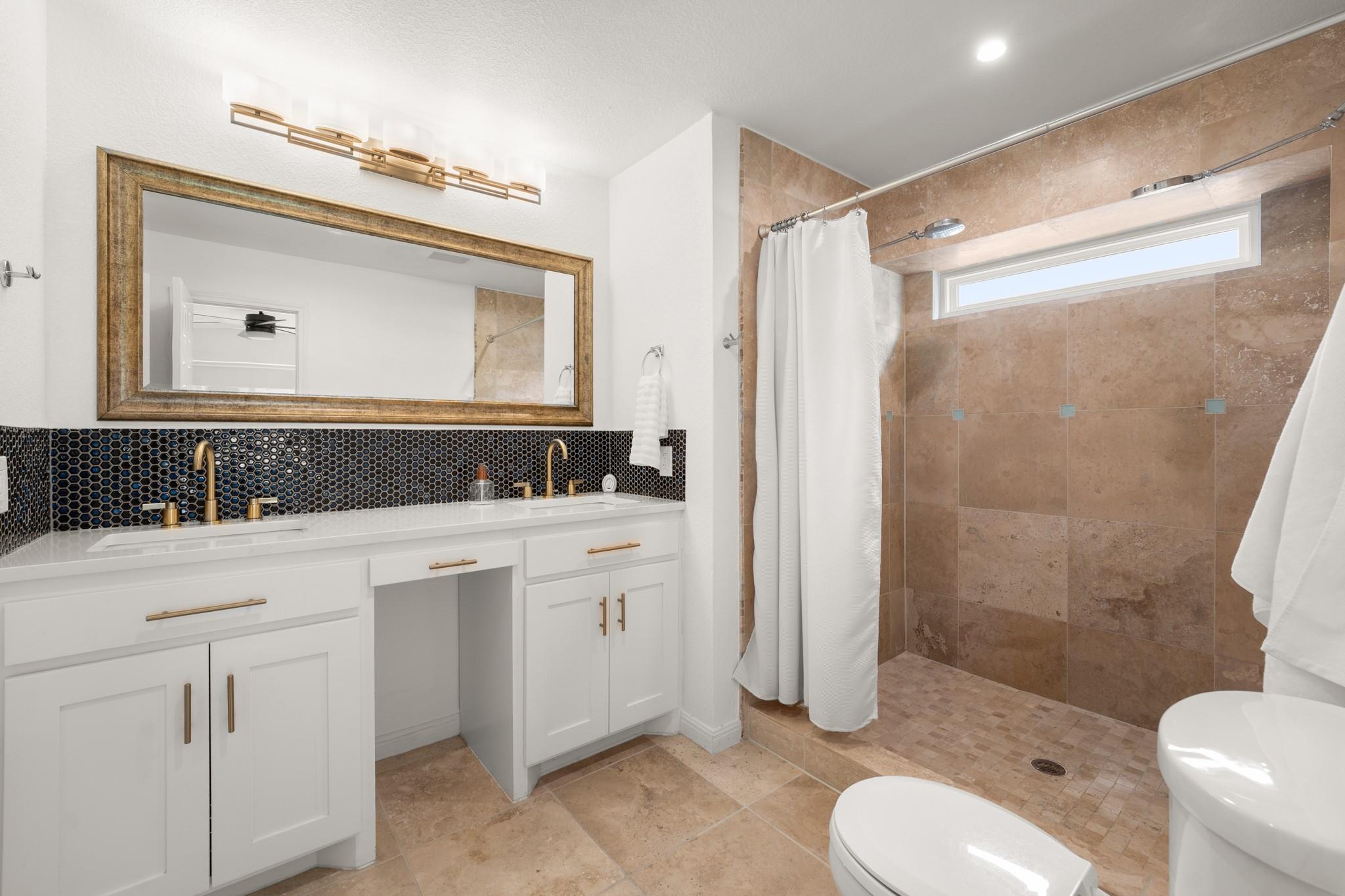 11510 Hidden Quail Drive Austin TX 78758