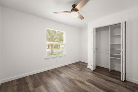 11510 Hidden Quail Drive Austin TX 78758