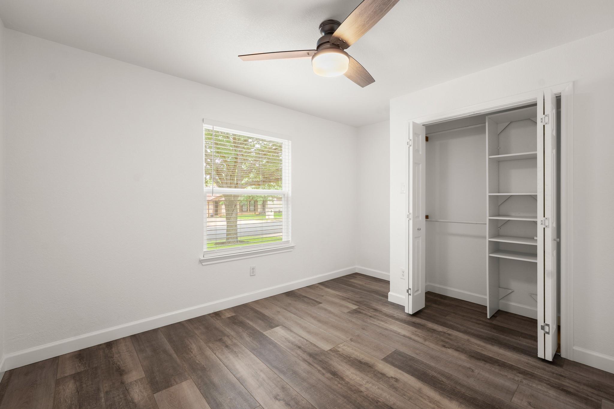 11510 Hidden Quail Drive Austin TX 78758