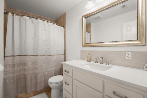 11510 Hidden Quail Drive Austin TX 78758