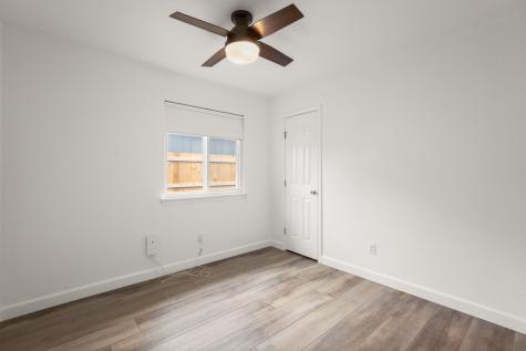 11510 Hidden Quail Drive Austin TX 78758