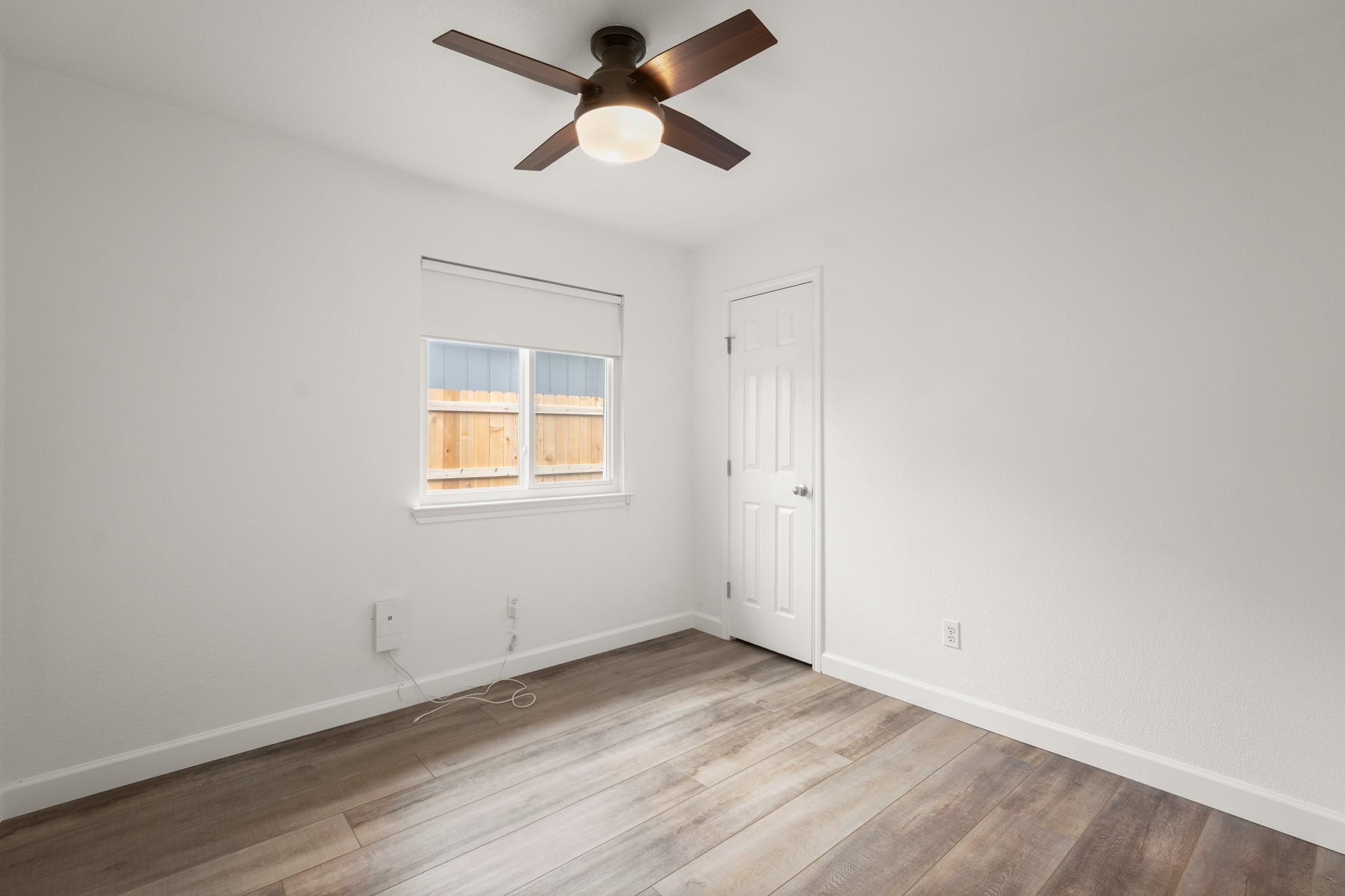 11510 Hidden Quail Drive Austin TX 78758