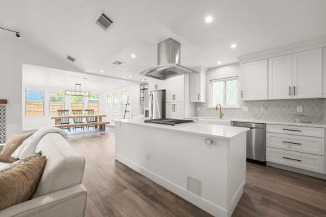 11510 Hidden Quail Drive Austin TX 78758