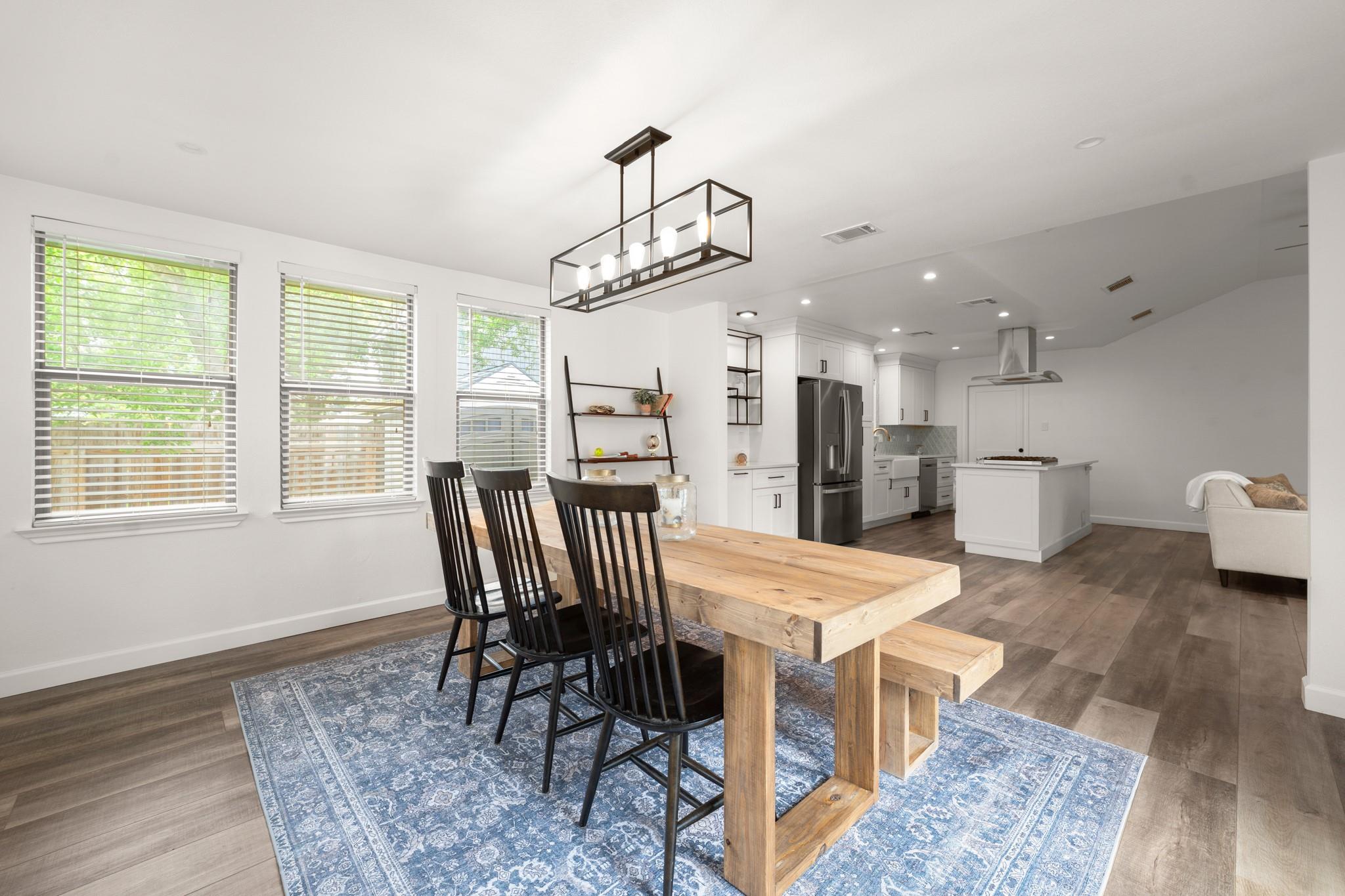 11510 Hidden Quail Drive Austin TX 78758