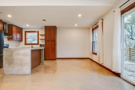 11203 Brushy Glen Drive Austin TX 78754