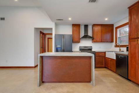 11203 Brushy Glen Drive Austin TX 78754
