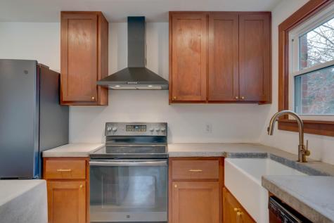 11203 Brushy Glen Drive Austin TX 78754