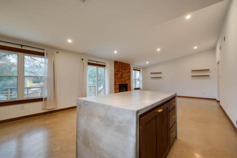 11203 Brushy Glen Drive Austin TX 78754