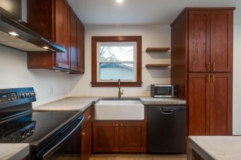 11203 Brushy Glen Drive Austin TX 78754