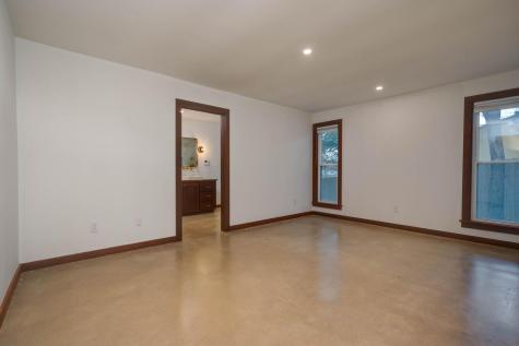 11203 Brushy Glen Drive Austin TX 78754