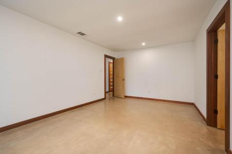 11203 Brushy Glen Drive Austin TX 78754