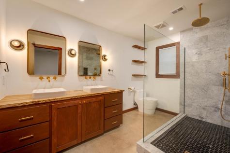 11203 Brushy Glen Drive Austin TX 78754